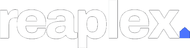 Reaplex
