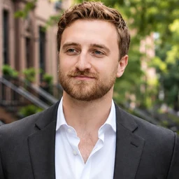 James Russo