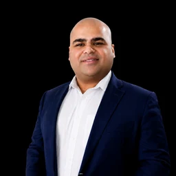 Jawaad Abdulaziz