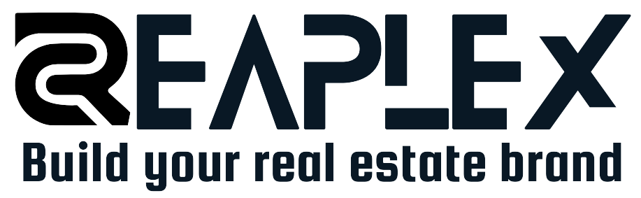 REAPLEX