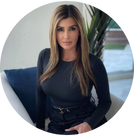 Maritza