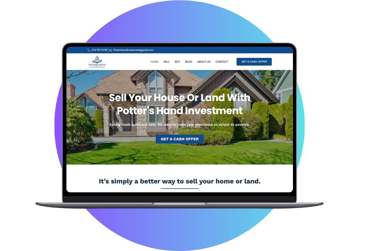 Untitled design - 2025-10-23T120443.108