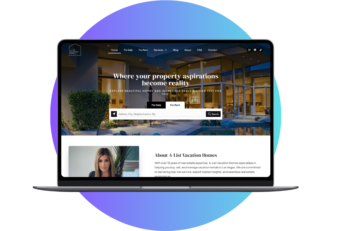 Untitled design - 2025-10-23T120512.420