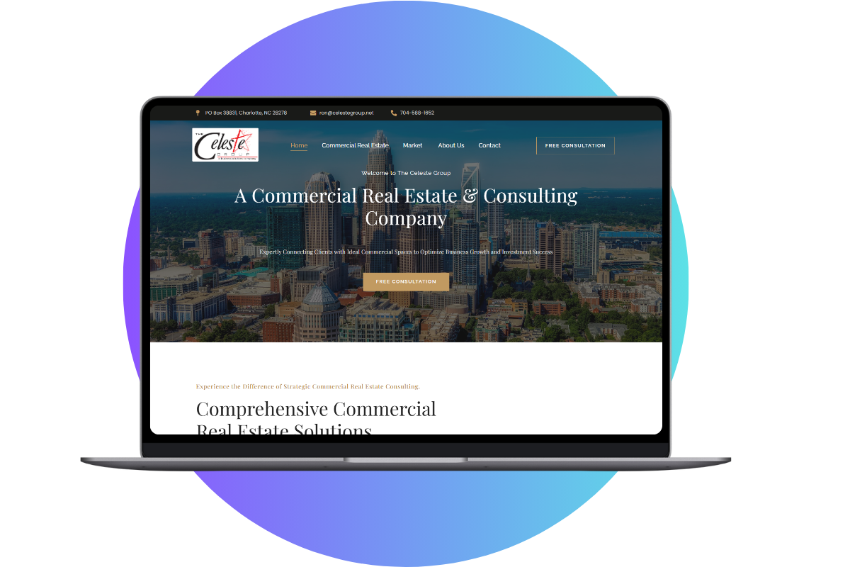 Untitled design - 2025-10-23T120528.660