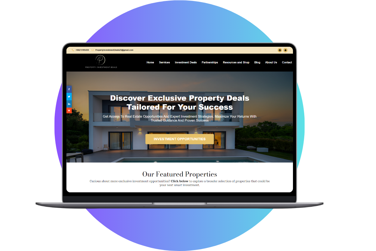 Untitled design - 2025-10-23T120547.276