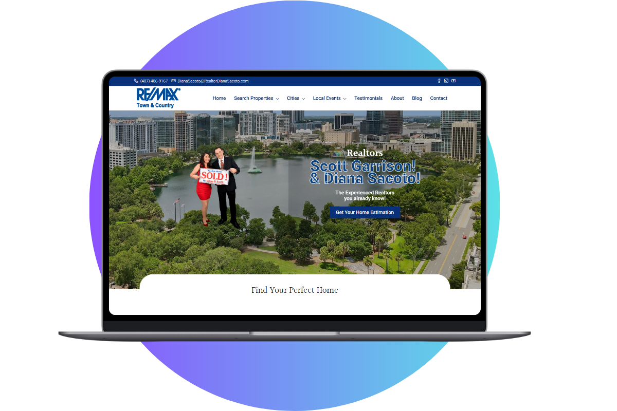 Untitled design - 2025-10-23T120626.367